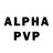 MDMA VHQ Alexey_Ad