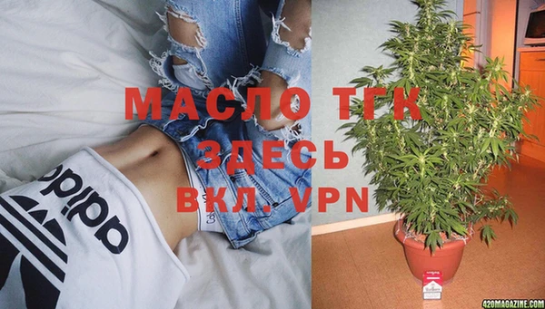мескалин Богородицк